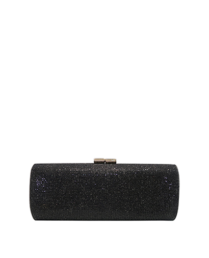 Tube Clutch, front view